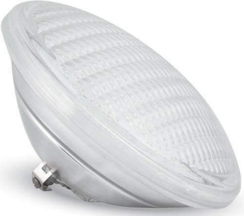Лампа светодиодная Aquaviva 35 Вт, PAR56-360 LED SMD White