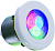 Прожектор светодиодный универсальный с оправой из ABS-пластика Astral LumiPlus Mini 2.11 (белый)