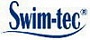Swim-Tec (Германия)