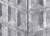 Печь дровяная в облицовке Klover KLV-RT-35 Talc 273508 (талькомагнезит), верхнее