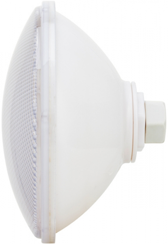 Лампа светодиодная Seamaid 30 LED белый Ecoproof, 16 Вт, 7500 К