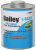 Клей для ПВХ Bailey L-6023, 946 мл для ПВХ труб