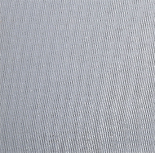Litokol Гидроизоляционная пломба LITOBAND PP, 425х425 мм, серый
