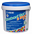 Mapei Клей для искусственной травы UltraBond TURF 2 STARS, зеленый (15 кг)