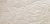 Инфракрасный излучатель Lacoform из натурального камня Serra 2240600SE