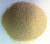 Кварцевый песок мешок 25 кг фракция 0,3-0,6 мм