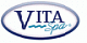 VitaSpa (США)