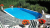 Морозоустойчивый бассейн Watermann Summer Fun овальный 7.37x3.6x1.5 м