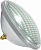 Лампа светодиодная Aquaviva 35 Вт, PAR56-360 LED SMD RGB
