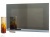Телевизор в зеркале для ванной и бассейна AVS270FS (Magic Mirror)