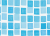 Морозоустойчивый бассейн Azuro овальный 404DL, 5,5х3,7х1,2 м mosaic (без оборудования)