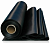 Пленка для пруда каучуковая Firestone GeoGard 1,14 мм (9,15 х 30,5 м)