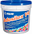 Mapei Клей для ПВХ покрытий Adesilex V4, 12 кг