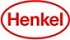 Henkel (Германия)