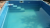 Композитный бассейн Престиж стандарт 6525, 6,5x2,6x1,5 м цвет синий