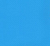Пленка однотонная для бассейна синяя ширина 1,65м Elbe SBG 150 Supra (adriatic)