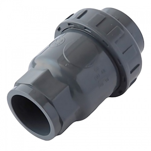 Обратный клапан 16 мм Coraplax (1316016)