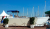Плавательный СПА бассейн Allseas Spas Zeus 900х226х166 см (с инвертором) чаша Pearl shadow обр Grey