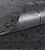 Пленка для пруда ПВХ черная OASEfol special dimensions 1.52 mm