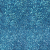 Живая краска Затирка для швов Диамант С металлизированной добавкой 115 Персидский синий, ведро, 2,5 кг