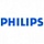 Philips (Нидерланды)