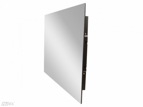 Телевизор в зеркале для ванной и бассейна AVS320FS (Magic Mirror)