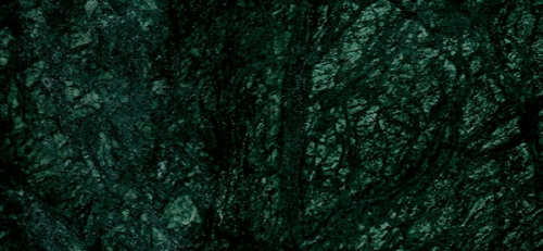 Инфракрасный излучатель Lacoform из натурального камня Verde Guatemala 2240600LVG