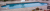 Композитный бассейн Admiral Pool Майами 9,4х4,1м глубина 1,15-1,75 м (белый)