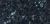 Инфракрасный излучатель Lacoform из натурального камня Labrador Blue Pearl 2240600LLB