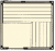 Инфракрасная кабина (сауна) SaunaLux Royal Maxi, размер 150х150х200 см (бук/кедр)