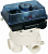 Блок(Щит) управления обратной промывкой Aquastar Comfort 3001-24 для вентиля 1 1/2' или 2'