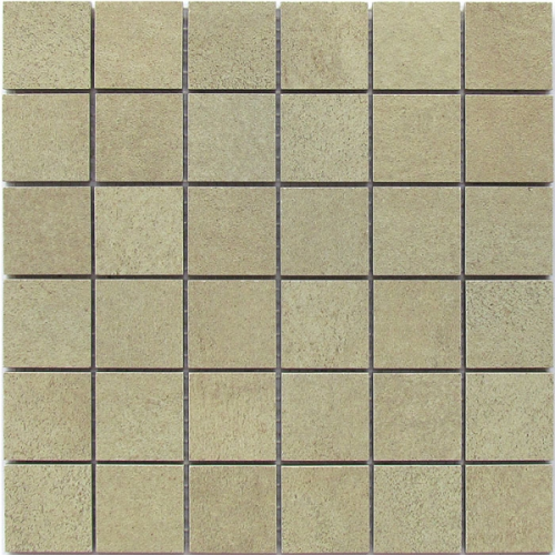 Керамическая мозаичная смесь Bonaparte EDMA Beige Mosaic (Matt)