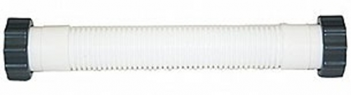 Шланг Intex, д. 38 мм, 27 см, для 28644, артикул 11764